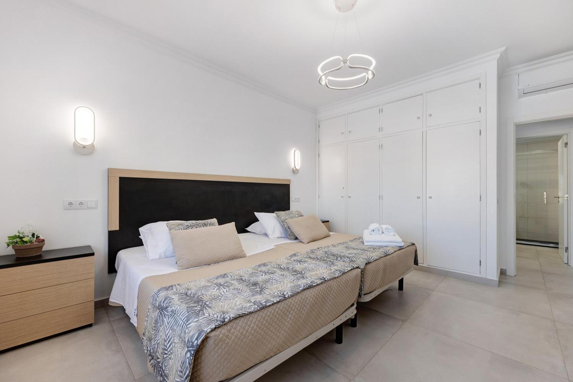 Apartamento Mar E Sol Portimão Εξωτερικό φωτογραφία